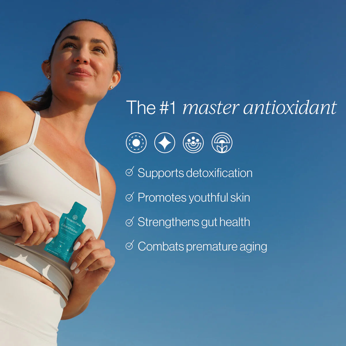 GLUTATHIONE