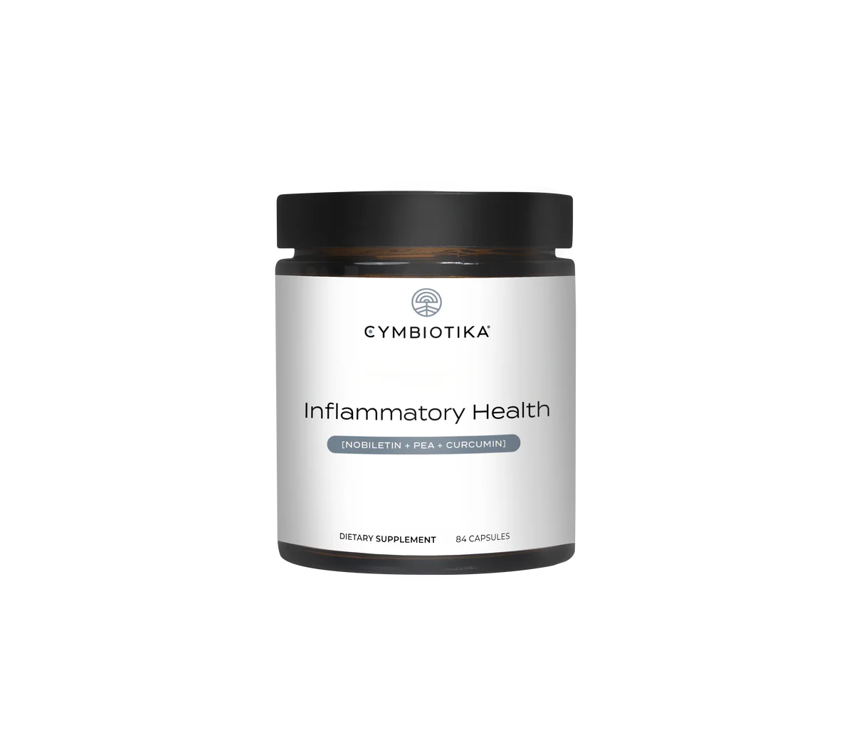 INFLAMMATORY HEALTH