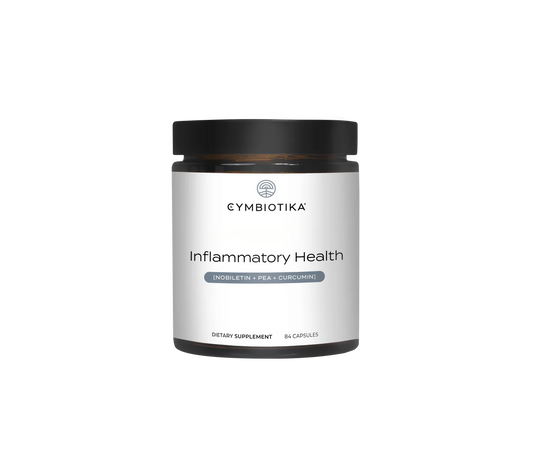INFLAMMATORY HEALTH