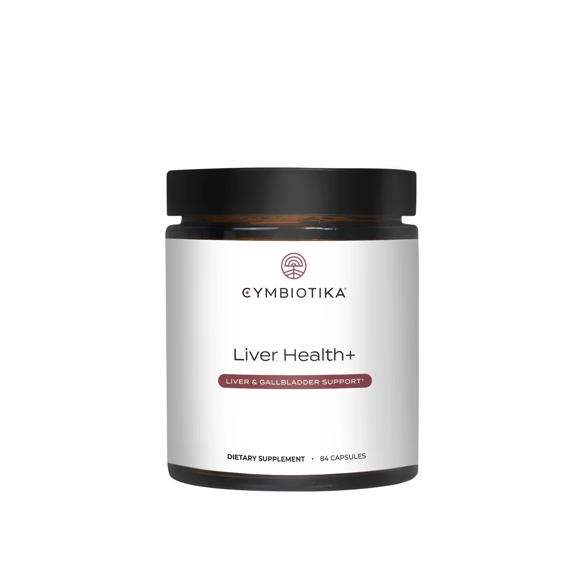 LIVER HEALTH+