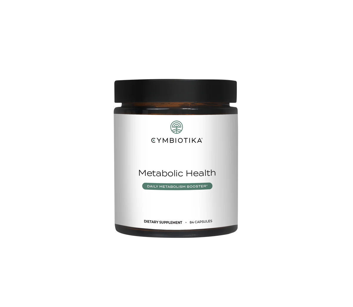 METABOLIC HEALTH