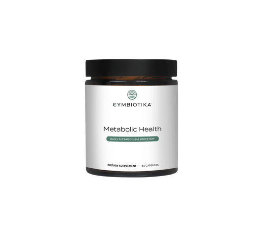 METABOLIC HEALTH