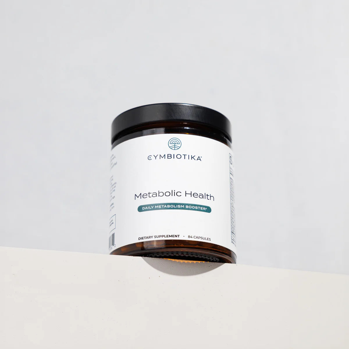 METABOLIC HEALTH