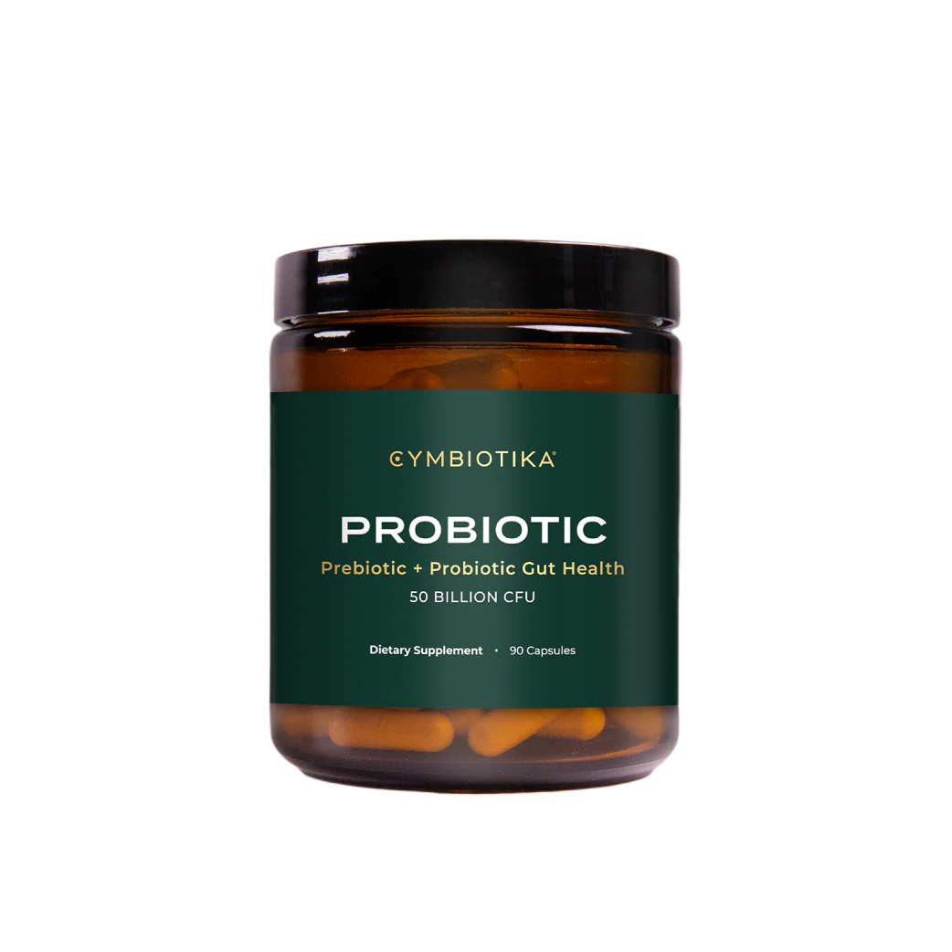 PROBIOTIC