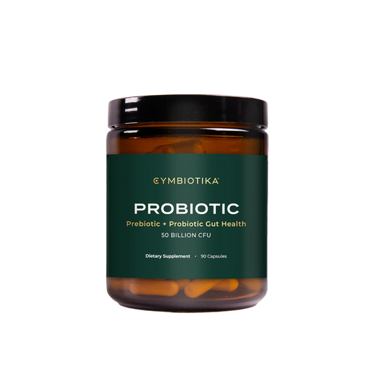 PROBIOTIC