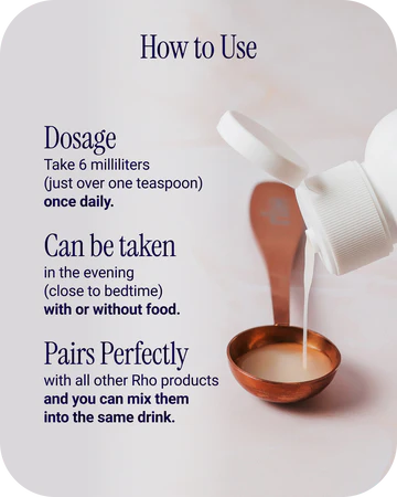 Liposomal CoQ10