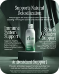 Liposomal Glutathione