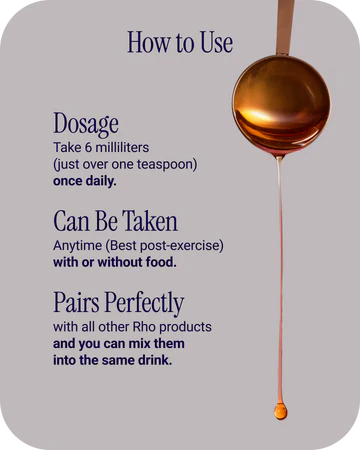 Liposomal Methylated B-Complex