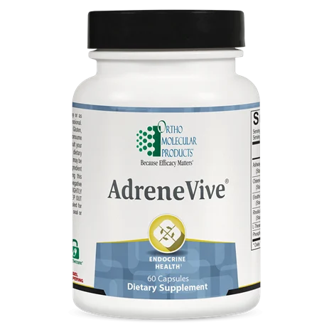 AdreneVive®