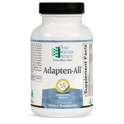 ADAPTEN-ALL (120)