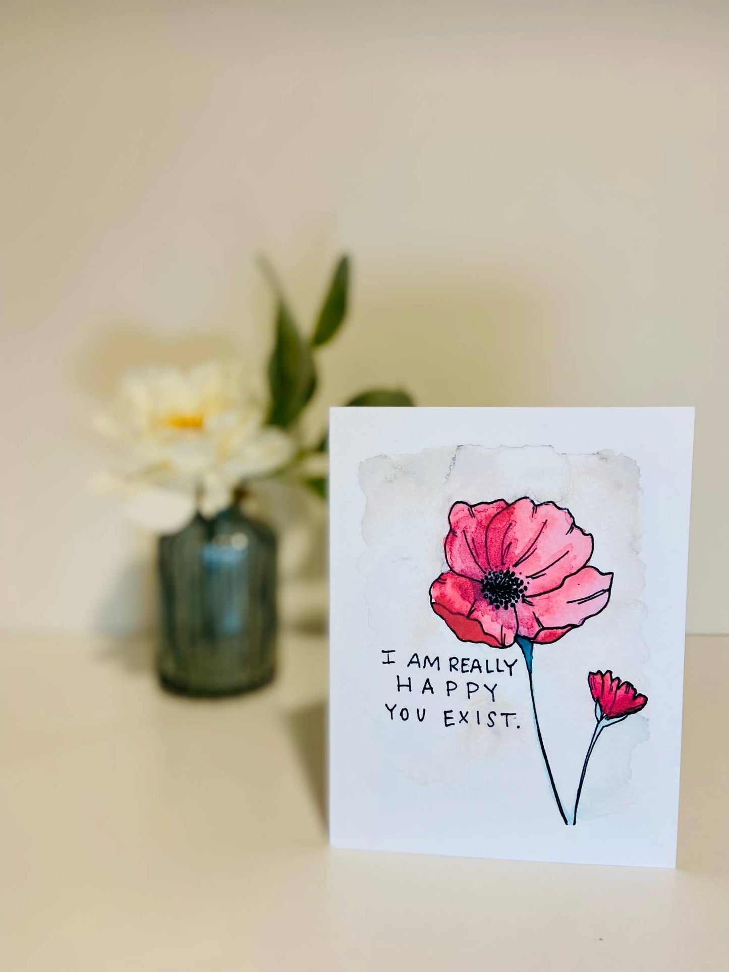 Assorted 6 Pack - Well Wishes 3.0