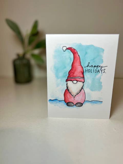 Holiday Series 2.0 - Assorted 6 Pack