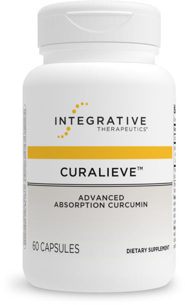 CURALIEVE (60)