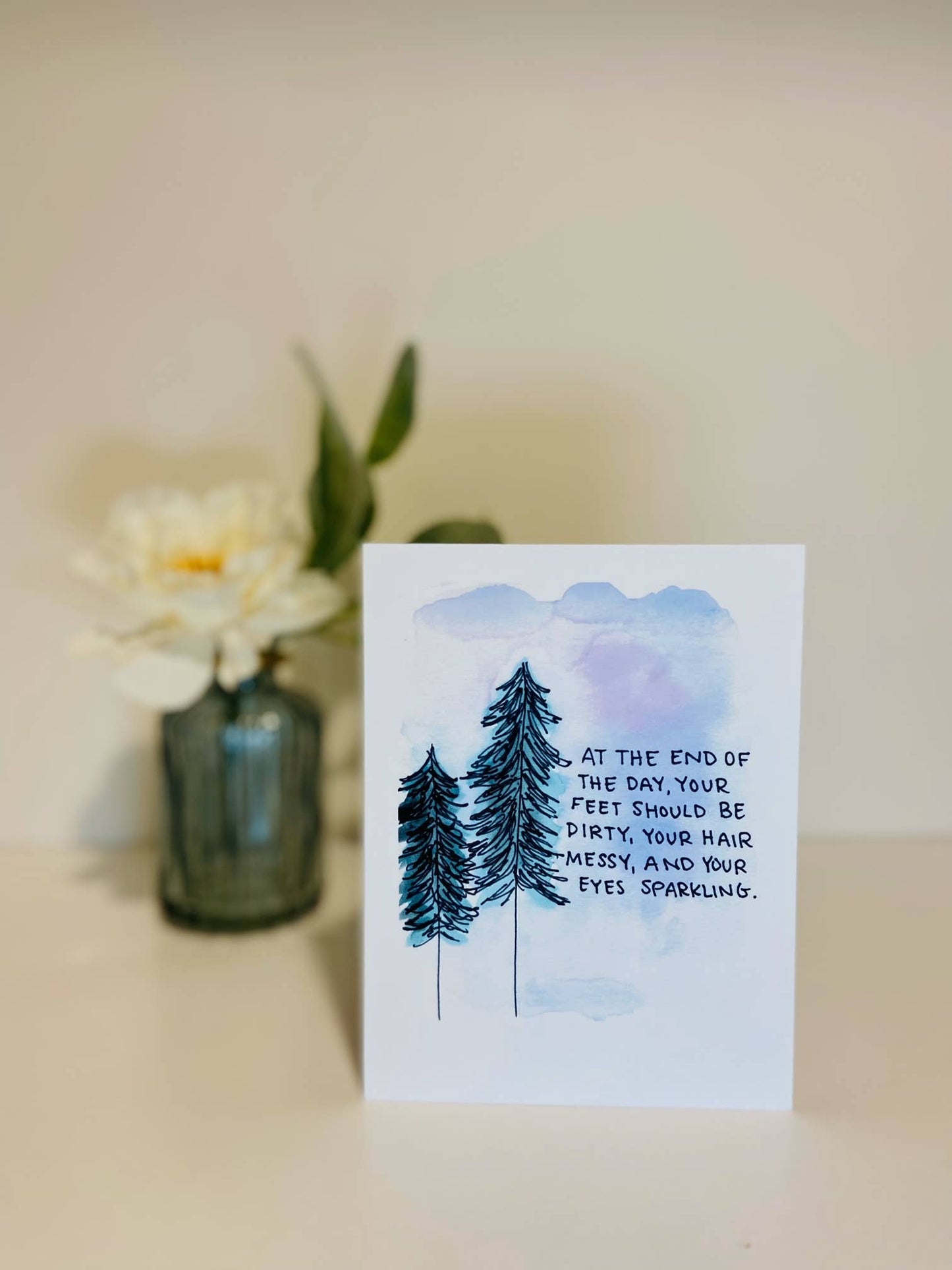 Assorted 6 Pack - Well Wishes 3.0