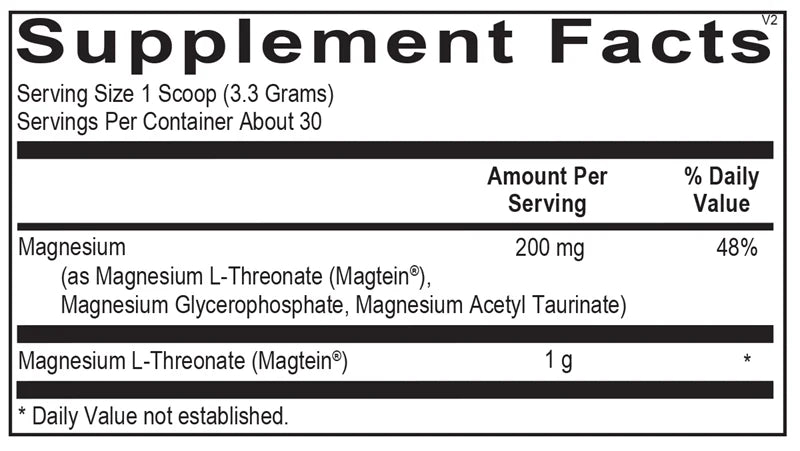 CereMAG