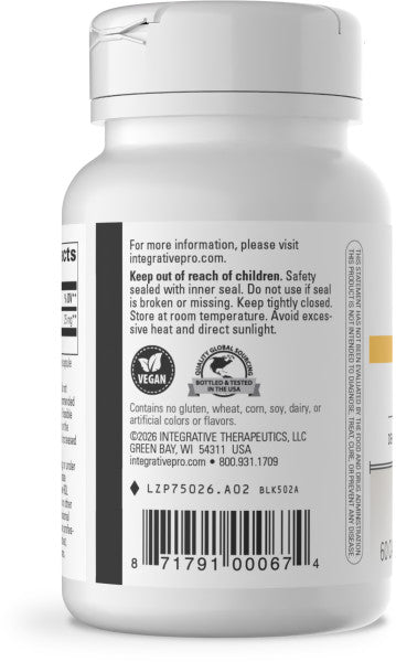 DHEA-25