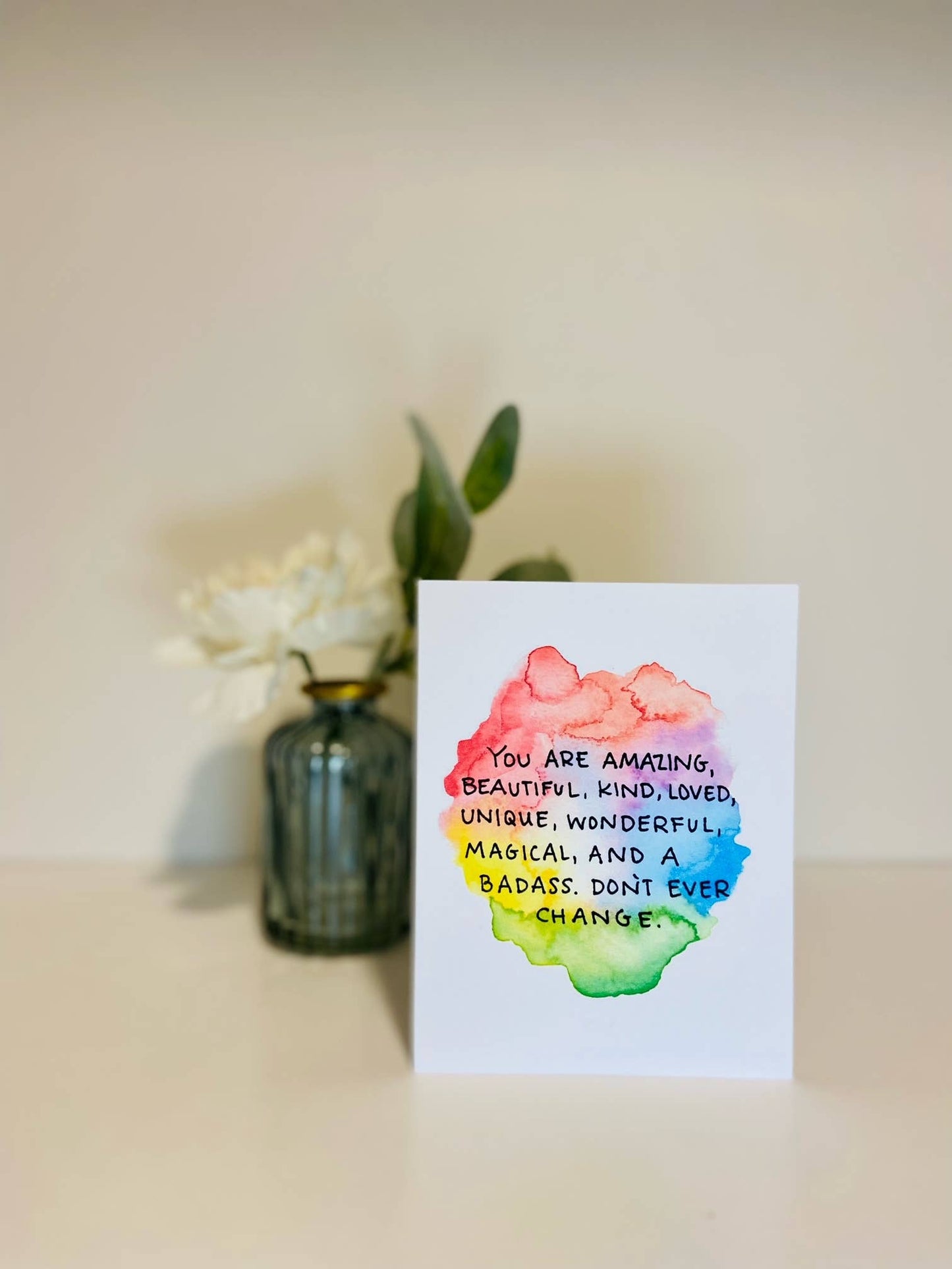 Assorted 6 Pack - Well Wishes 2.0