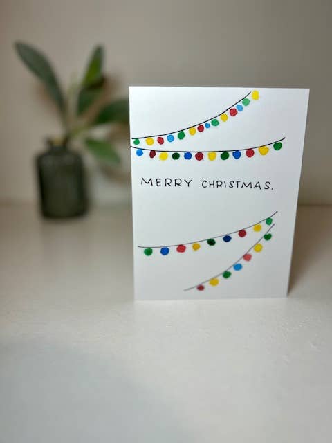 Holiday Series 2.0 - Assorted 6 Pack