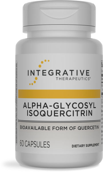 ALPHA-GLYCOSYL ISOQUERCITRIN