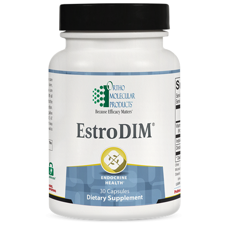 EstroDIM (30)
