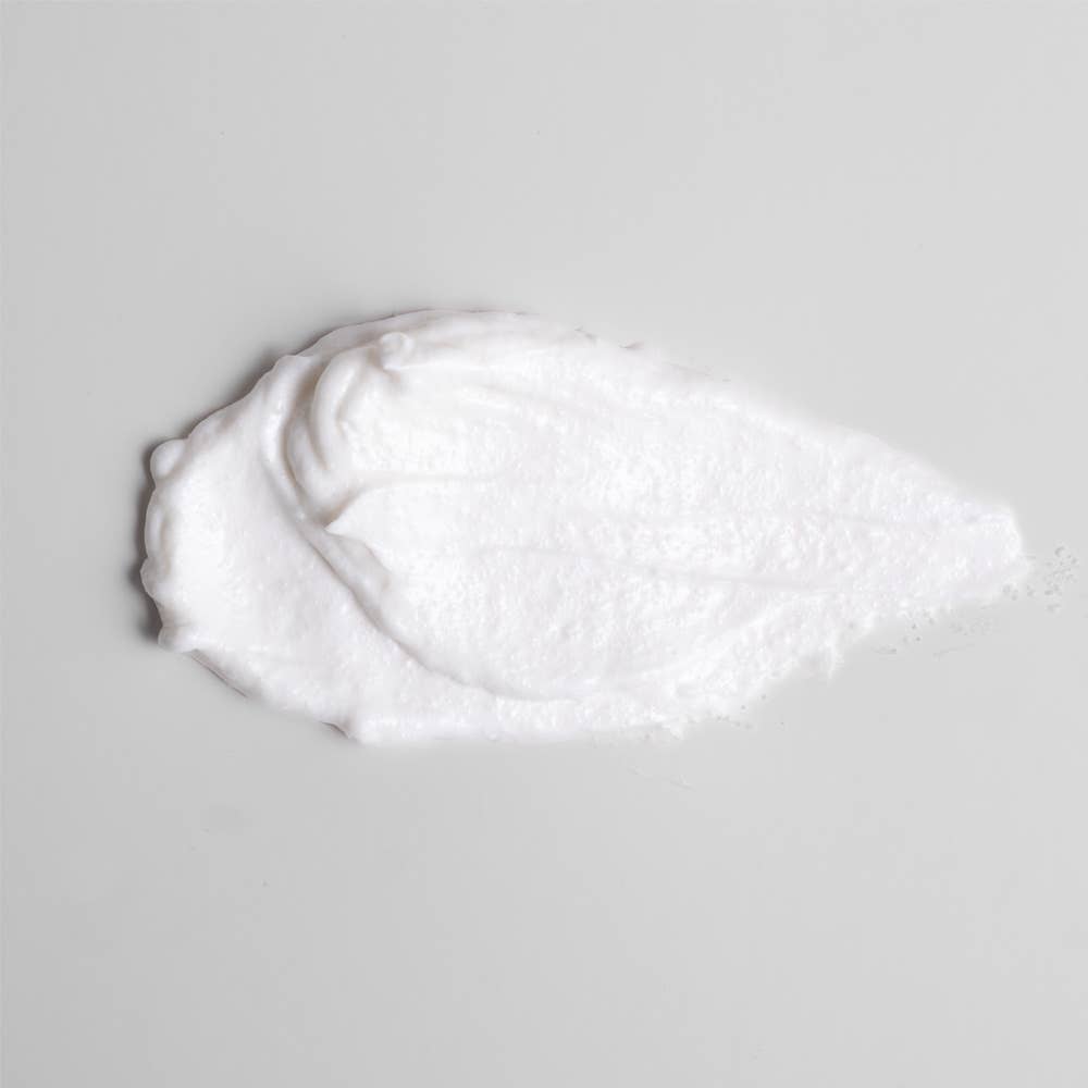 Poison Oak & Ivy Relief Scrub - 3.4 oz