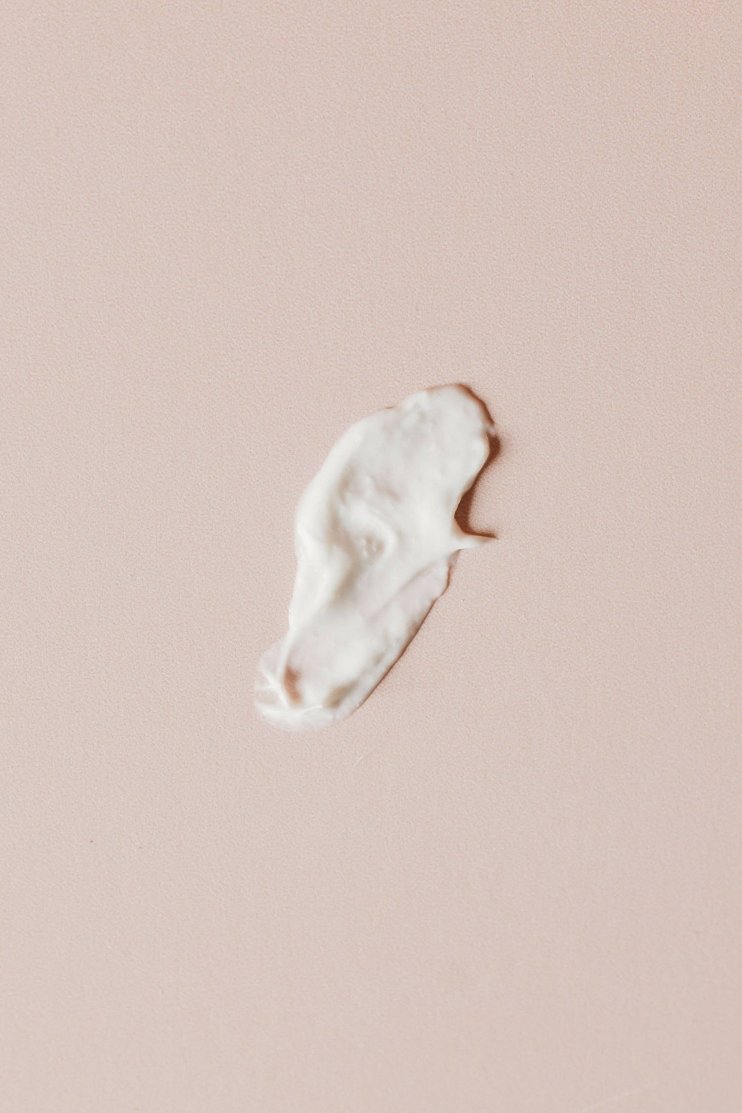 RENU NATURALS Repair Eye Cream