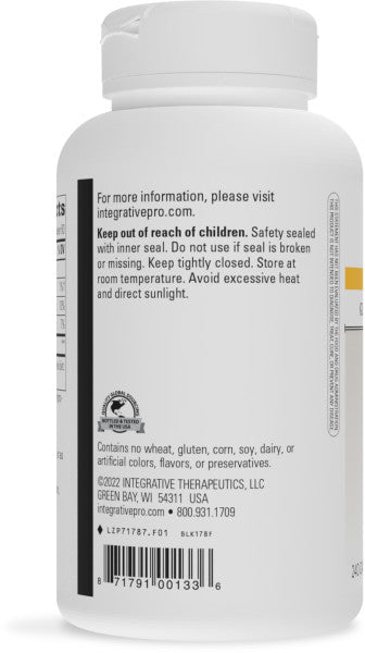 GLUCOSAMINE SULFATE