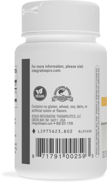 B12-ACTIVE CHEWABLE TABLETS