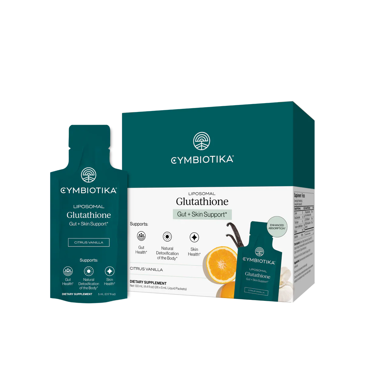 GLUTATHIONE