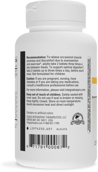 BIO-ZYME