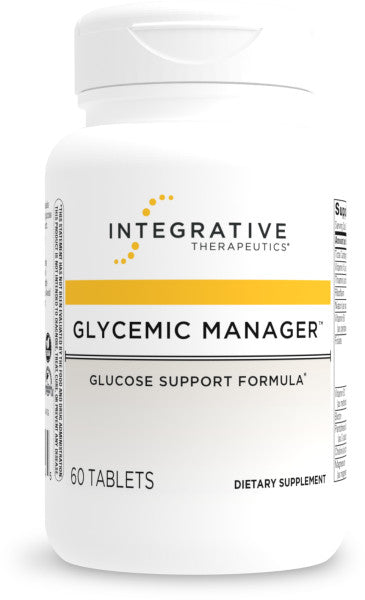 GLYCEMIC MANAGER