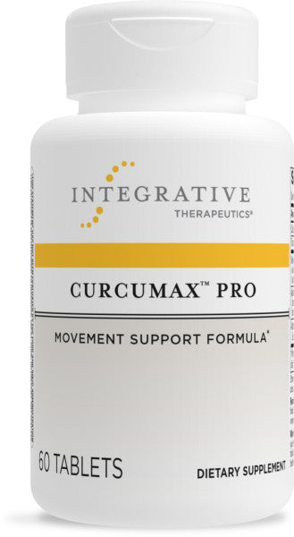 CURCUMAX PRO