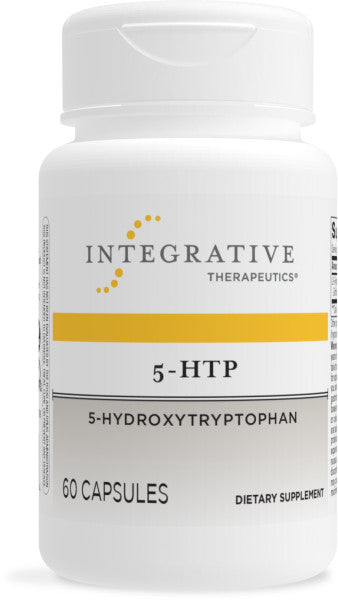 5-HTP