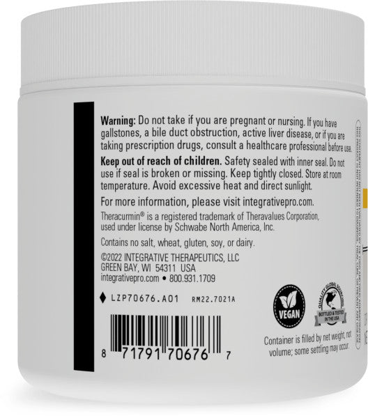 GLUTAMINE FORTE