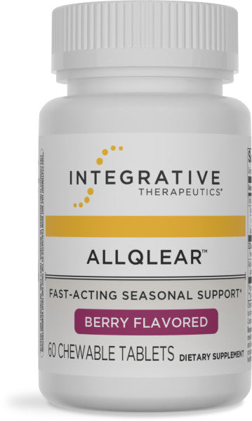 ALLQLEAR
