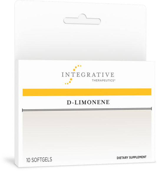 D-LIMONENE