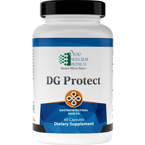 DG PROTECT
