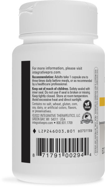 5-HTP