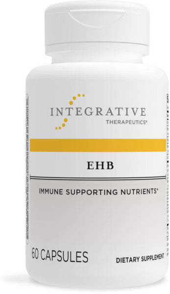 EHB