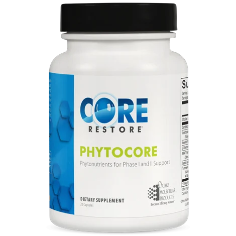PHYTOCORE