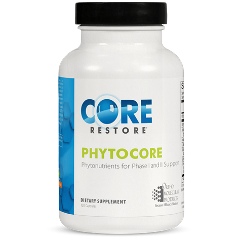 PHYTOCORE