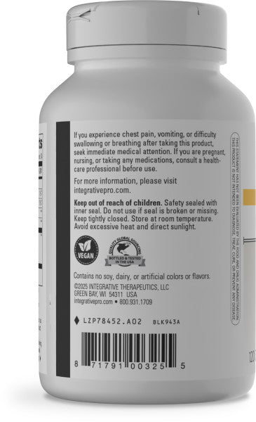 FIBER FORMULA