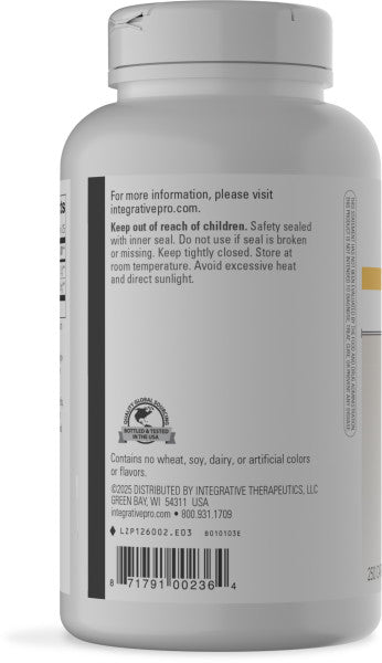BETAINE HCL