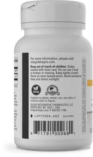 DHEA-5