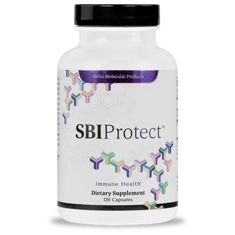 SBIProtect