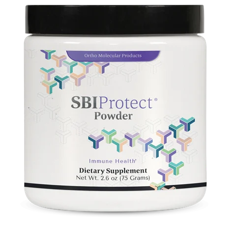 SBIProtect POWDER