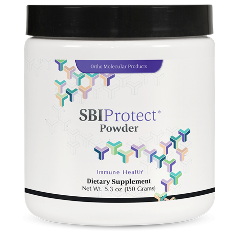 SBIProtect POWDER