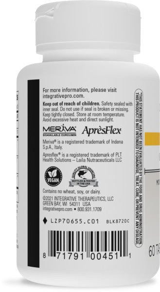 CURCUMAX PRO