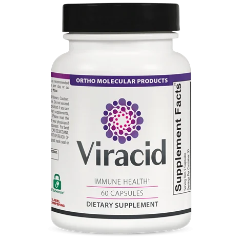 VIRACID