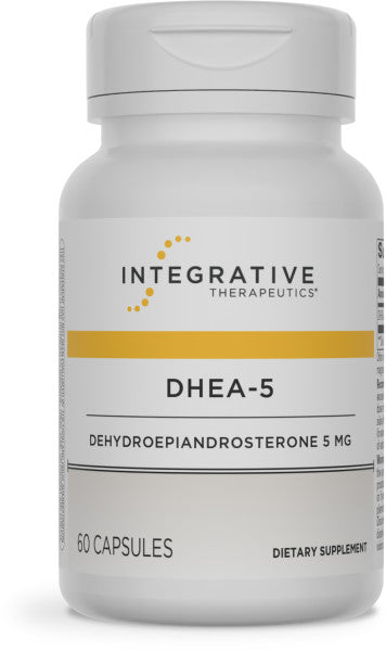 DHEA-5